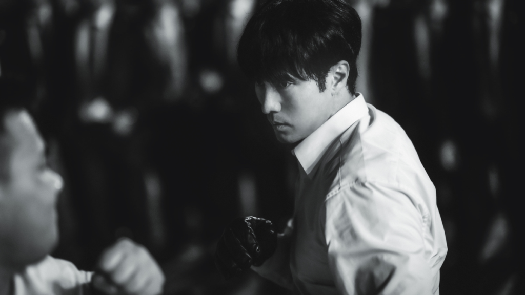 Netflix anuncia doramas de 2025 veja as principais estreias de séries coreanas da plataforma (1)