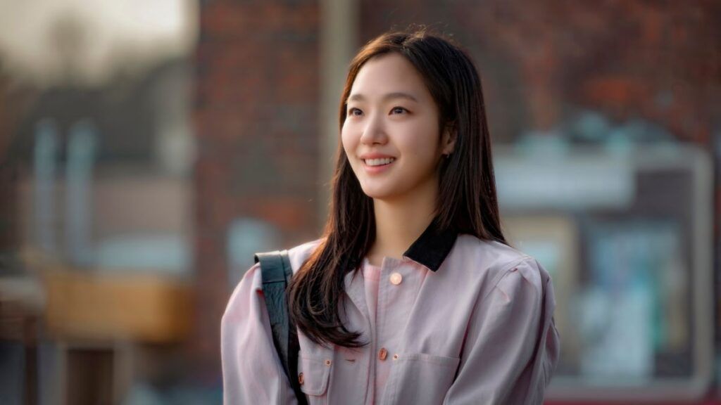 Netflix anuncia doramas de 2025 veja as principais estreias de séries coreanas da plataforma