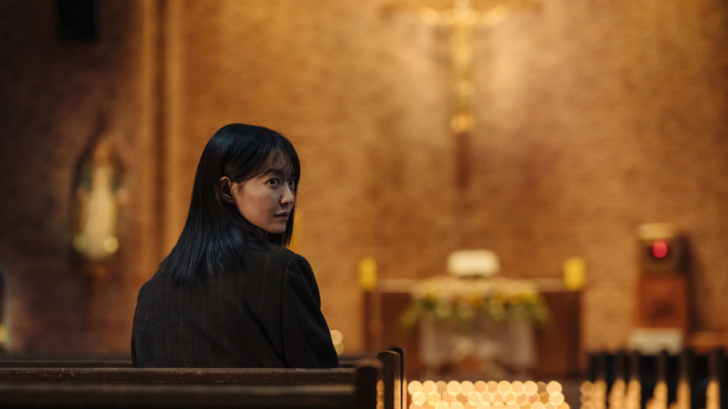 Netflix anuncia doramas de 2025 veja as principais estreias de séries coreanas da plataforma (2)