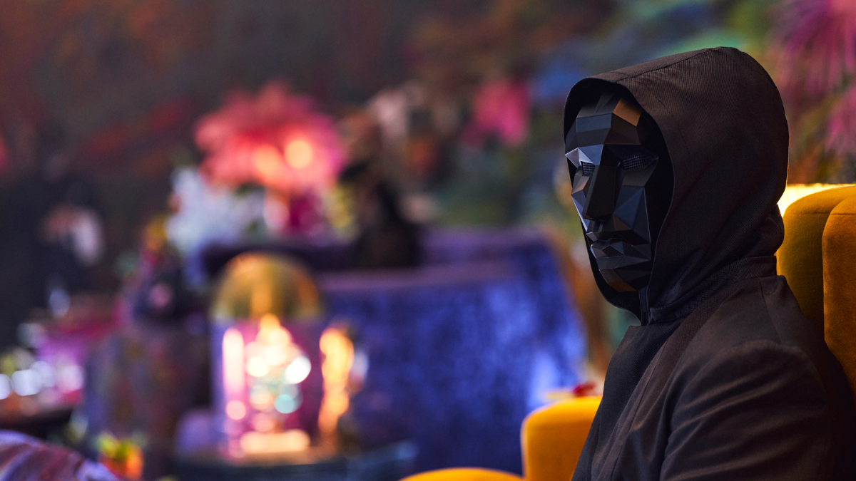 Netflix anuncia doramas de 2025 veja as principais estreias de séries coreanas da plataforma (4)