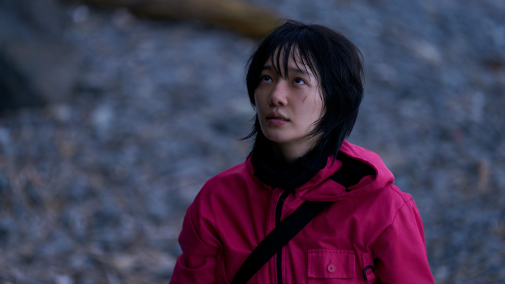 Netflix anuncia doramas de 2025 veja as principais estreias de séries coreanas da plataforma (5)