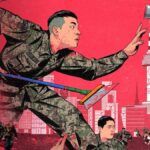 Confira a crítica dos dois primeiros episódios da série "Newtopia", dorama sul-coreano de 2025 disponível para assistir no Prime Video