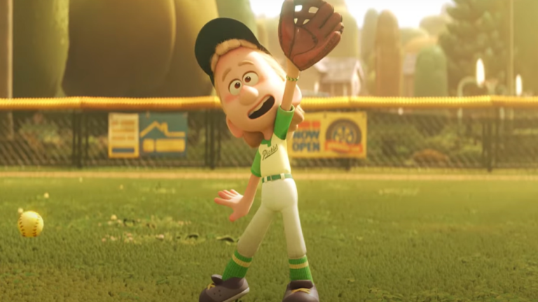 Nova série da Pixar e Super Bowl são os grandes destaques do Disney Plus em fevereiro veja os lançamentos (1)
