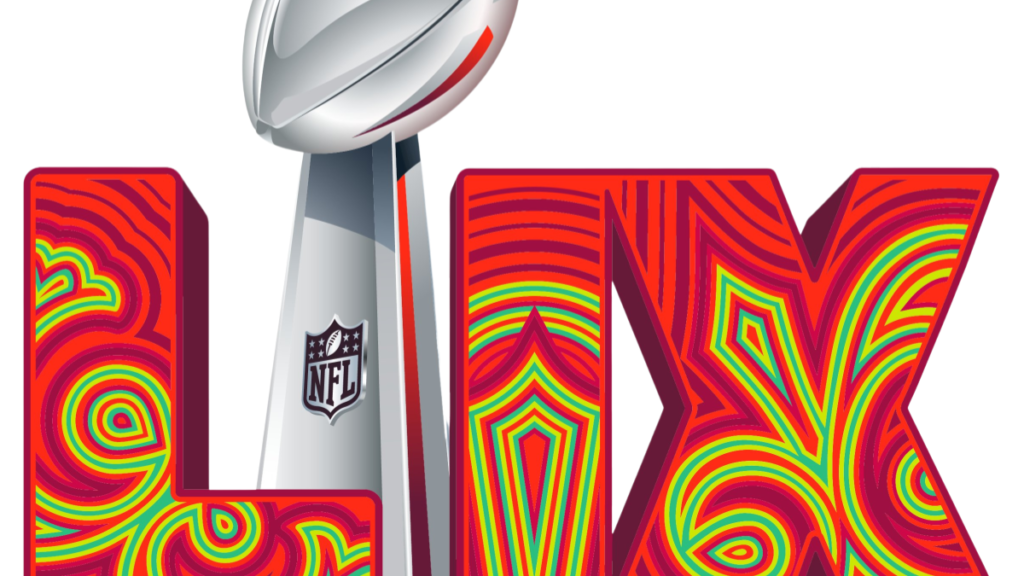 Nova série da Pixar e Super Bowl são os grandes destaques do Disney Plus em fevereiro veja os lançamentos