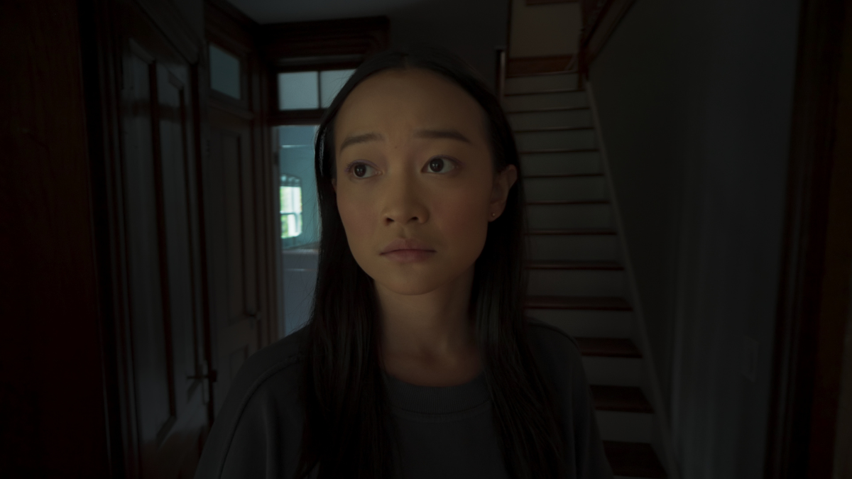 Novo filme de Steven Soderbergh, ‘Presença’ estreia em breve entenda o significado, veja o trailer e saiba onde assistir