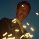 Confira a crítica do filme "O Brutalista", drama com Adrien Brody que estreou em 20 de fevereiro de 2025 nos cinemas