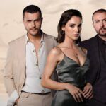 Confira a crítica do episódio 93 da série "O Último Verão", final da novela turca de 2021 disponível para assistir no Globoplay.