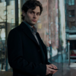 O capítulo final de ‘Você’ está chegando veja o trailer da temporada 5 e a data de estreia da série da Netflix