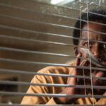 Confira a crítica da temporada 3 de "Origem", série de 2024 com Harold Perrineau disponível para assistir no Globoplay.