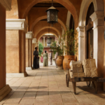 Parte 2 de ‘Cem Anos de Solidão’ já está em produção saiba quando estreia na Netflix