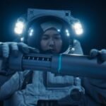 Confira a crítica do episódio 16 da série "Pergunte às Estrelas", final do dorama sul-coreano de 2025 disponível para assistir na Netflix