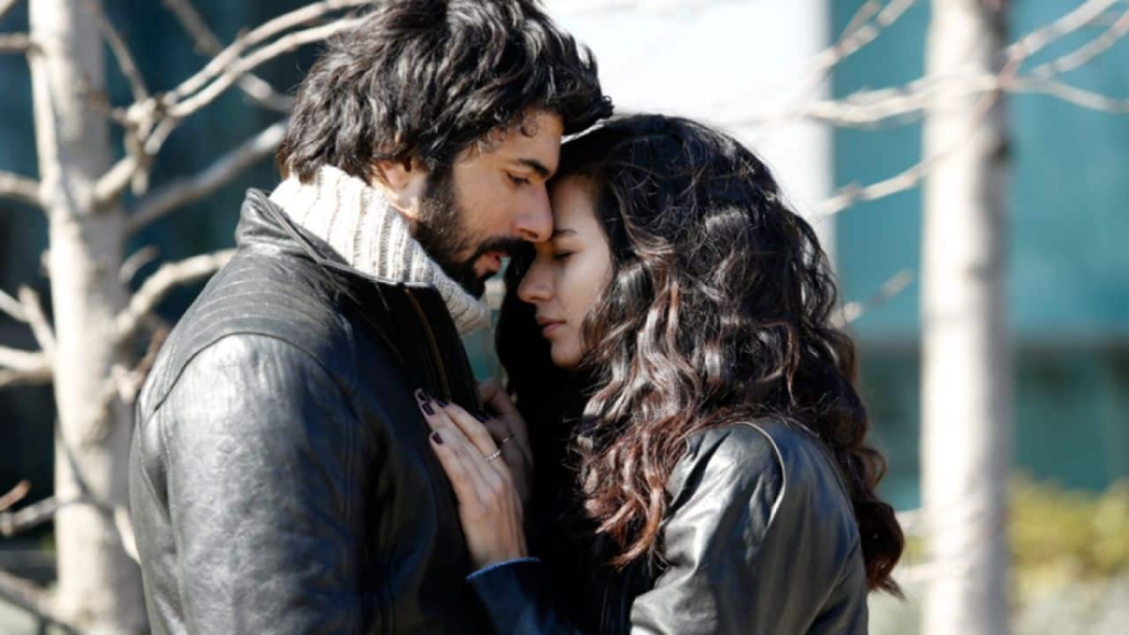 Qual é a melhor novela turca da atualidade Confira o nosso ranking (2)