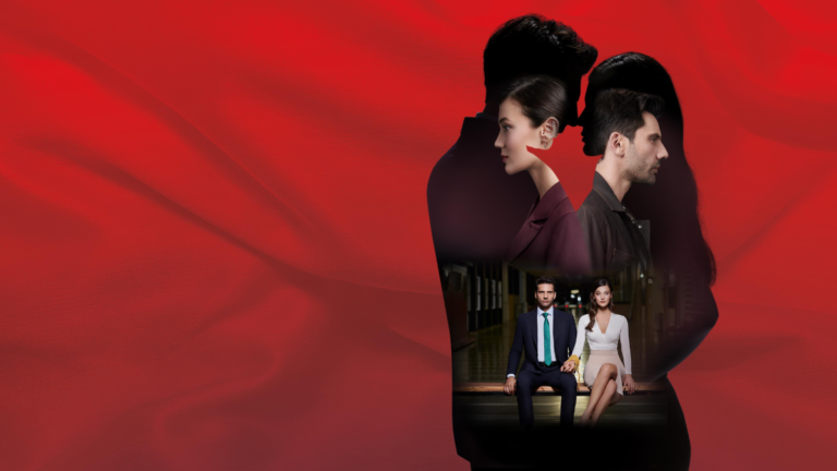Qual é a melhor novela turca da atualidade Confira o nosso ranking
