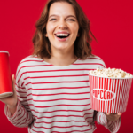 Quando acontece a Semana do Cinema 2025, com ingressos a R$ 10 saiba datas e muito mais