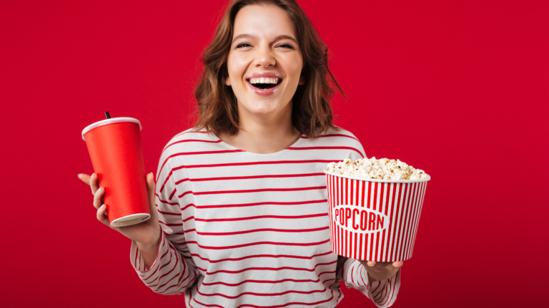 Quando acontece a Semana do Cinema 2025, com ingressos a R$ 10 saiba datas e muito mais