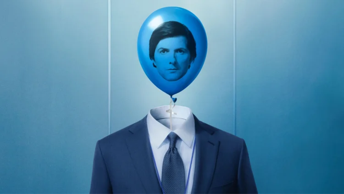 Quando e que horas estreia o episódio 6 da segunda temporada de ‘Ruptura’ (1)