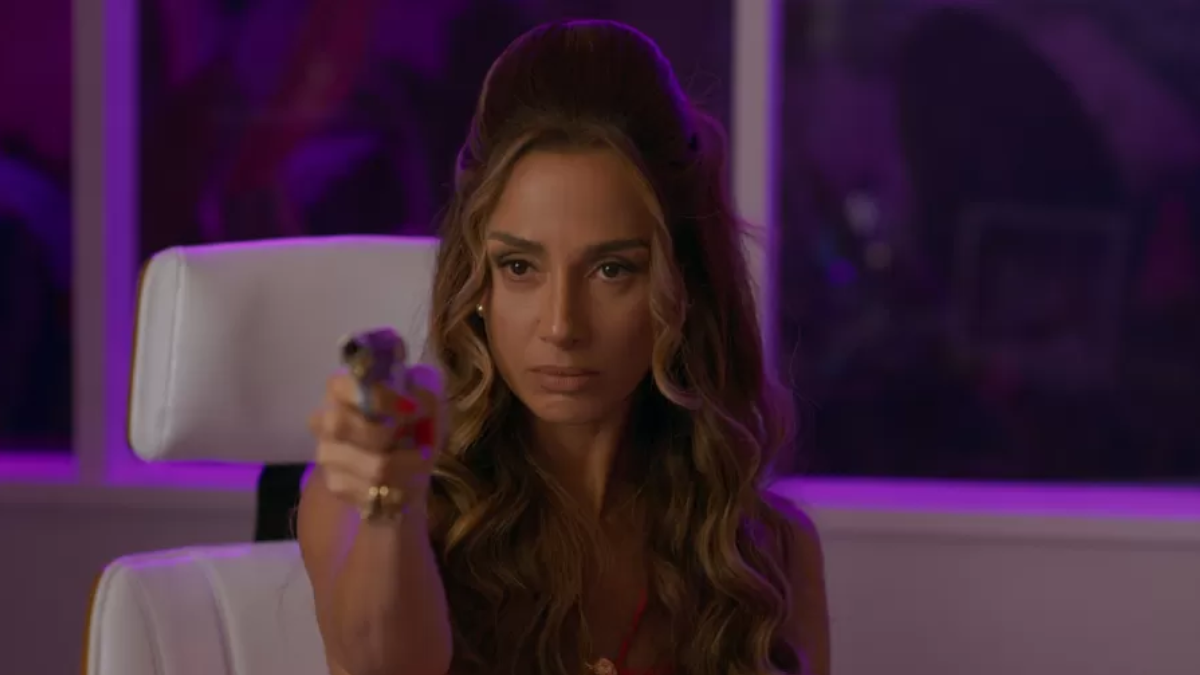 Quando estreiam os episódios 16 a 20 de ‘Beleza Fatal’ saiba o que vem por aí na novela da Max (1)