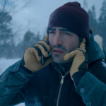 Quem matou Amanda e Johan Entenda o final da série ‘Os Assassinatos de Åre’