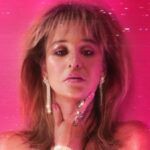 Cena da série "Rainha XXX" (Lady Love), drama polonês de 2024 disponível para assistir no catálogo da Max - Confira a crítica