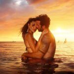 Confira a crítica do filme "Rumo ao Vento", romance turco de 2025 com Barış Arduç disponível para assistir na Netflix