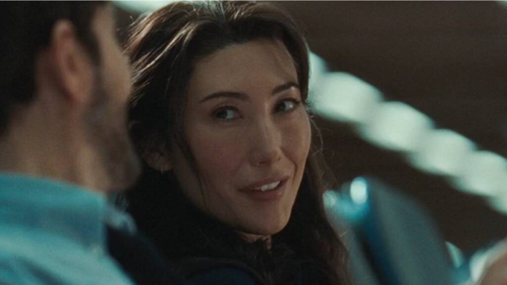 Confira a crítica do episódio 7 da temporada 2 de "Ruptura", série de 2025 disponível para assistir na Apple TV+.