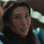 Confira a crítica do episódio 7 da temporada 2 de "Ruptura", série de 2025 disponível para assistir na Apple TV+.