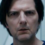 Confira a crítica do episódio 6 da temporada 2 de "Ruptura", série de 2025 disponível para assistir na Apple TV+