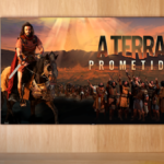 Samsung TV Plus anuncia novas novelas confira o que chega ao catálogo