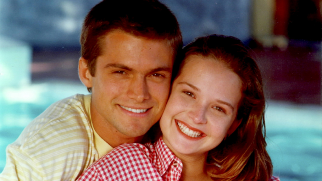 Samsung TV Plus anuncia novas novelas confira o que chega ao catálogo (3)