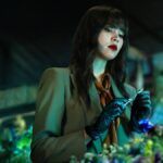 Confira a crítica da série "Se as Flores Falassem", dorama tailandês de 2025 disponível para assistir na Netflix