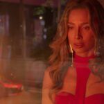 Cena dos episódios 11 a 15 da novela "Beleza Fatal", série brasileira de 2025 disponível para assistir na Max - Confira a crítica