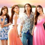 Confira a crítica dos episódios 11 e 12 da temporada 4 de "Solteiros, Ilhados e Desesperados", final do reality de 2025 disponível na Netflix.