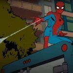 Confira a crítica dos episódios 9 e 10 da série "Seu Amigão da Vizinhança Homem-Aranha", final da animação de 2025 disponível no Disney+