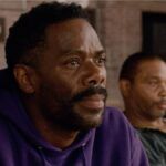 Confira a crítica do filme "Sing Sing", drama com Colman Domingo que estreou em 13 de fevereiro de 2025 nos cinemas