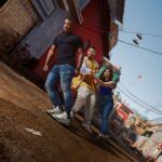 Confira a crítica da temporada 5 de "Sintonia", final da série dramática brasileira de 2025 disponível para assistir na Netflix.