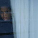 Confira a crítica da temporada 2 de "Superfície", série de 2025 com Gugu Mbatha-Raw disponível para assistir na Apple TV+.