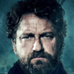 Sylvester Stallone e Gerard Butler são os destaques dos lançamentos do Adrenalina Pura em março