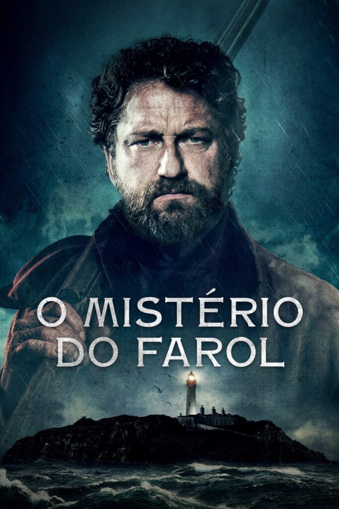 Sylvester Stallone e Gerard Butler são os destaques dos lançamentos do Adrenalina Pura em março