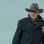 Temporada 2 de ‘1923’ chega ao streaming saiba onde assistir