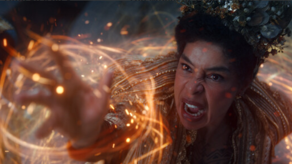 Temporada 3 de ‘A Roda do Tempo’ ganha trailer oficial do Prime Video veja quando sai