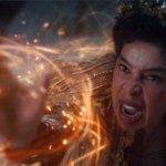 Temporada 3 de ‘A Roda do Tempo’ ganha trailer oficial do Prime Video veja quando sai