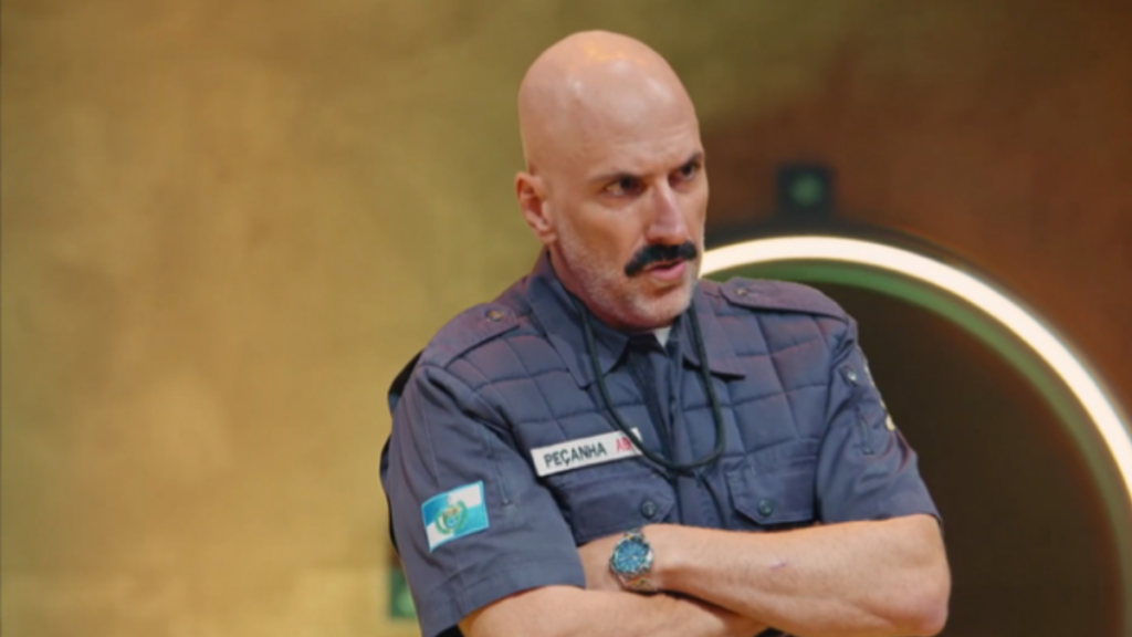 Temporada 4 de ‘LOL Se Rir, Já Era!’ ganha primeiras imagens saiba quando estreia (3)