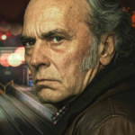 Tirso morreu Entenda o CHOCANTE final da temporada 4 de ‘Entrevías’