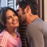 Confira a crítica do filme "Todo Mundo (Ainda) Tem Problemas Sexuais", comédia brasileira que estreou em 30 de janeiro de 2025 nos cinemas.