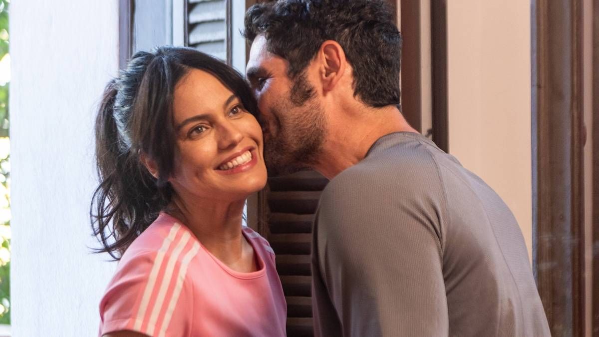 Confira a crítica do filme "Todo Mundo (Ainda) Tem Problemas Sexuais", comédia brasileira que estreou em 30 de janeiro de 2025 nos cinemas.