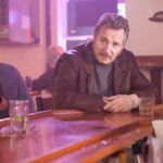 Confira a crítica de "Último Alvo", filme de ação com Liam Neeson que estreia em 27 de fevereiro de 2025 nos cinemas.