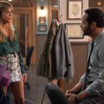 Confira a crítica do episódio 4 da série "Uma Mente Excepcional", drama policial de 2025 disponível para assistir no Disney+