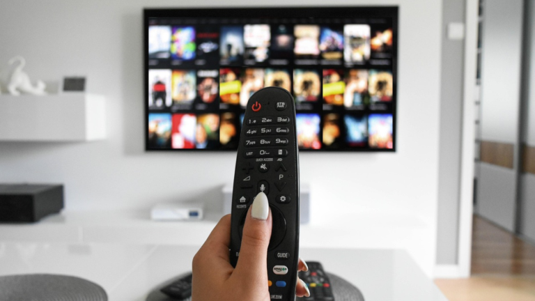 Universal+ Premium estará disponível para usuários MELI+, do Mercado Livre