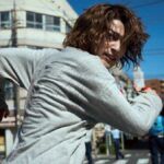 Confira a crítica do filme "Verdadeira Identidade", suspense japonês de 2024 disponível para assistir na Netflix