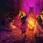 Confira a crítica da temporada 3 de "Yellowjackets", série de suspense de 2025 disponível para assistir no Paramount+